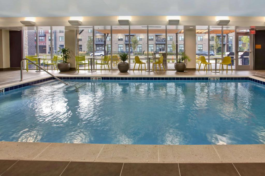 hotel image 20