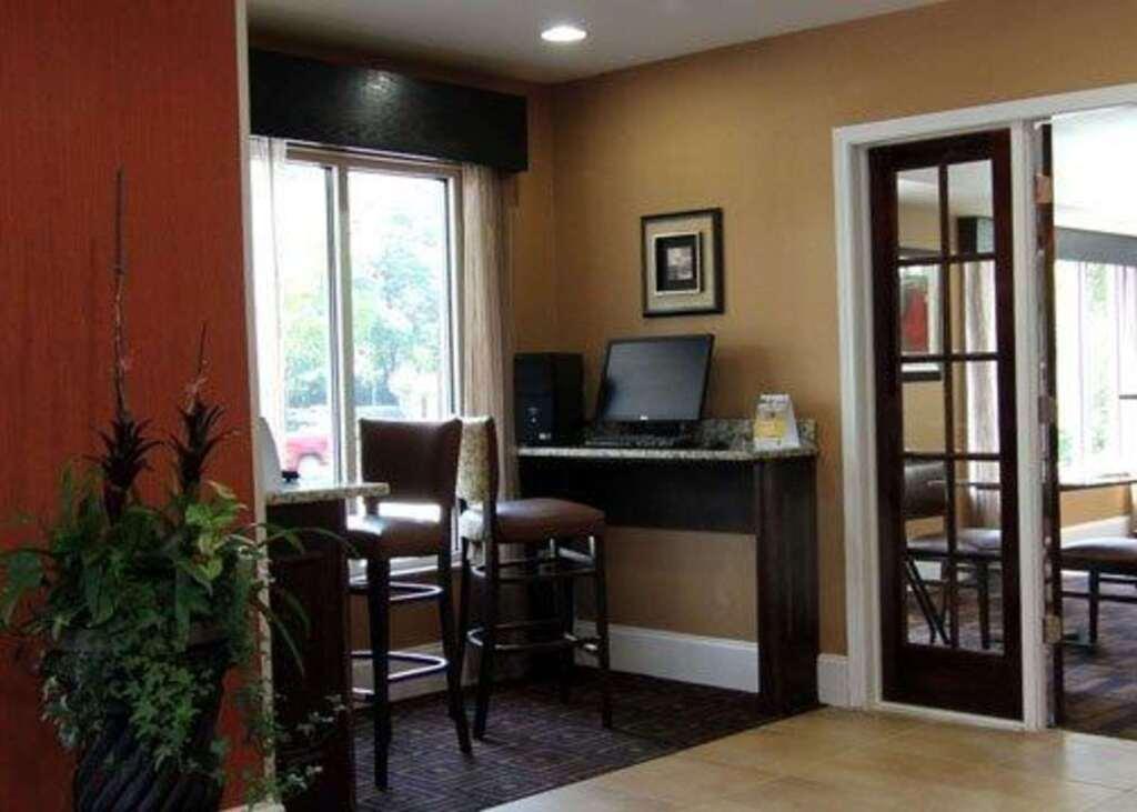 hotel image 8