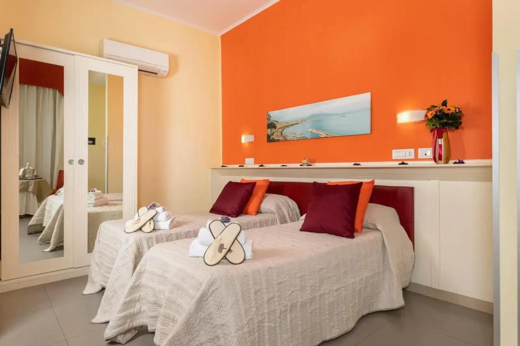hotel image 29