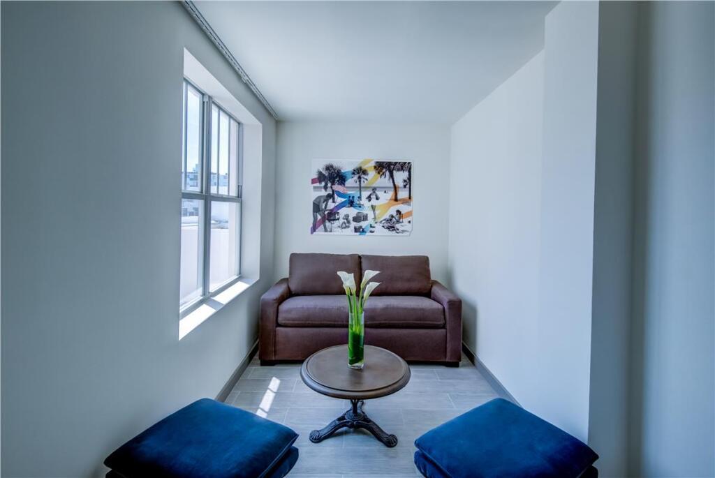 hotel image 30