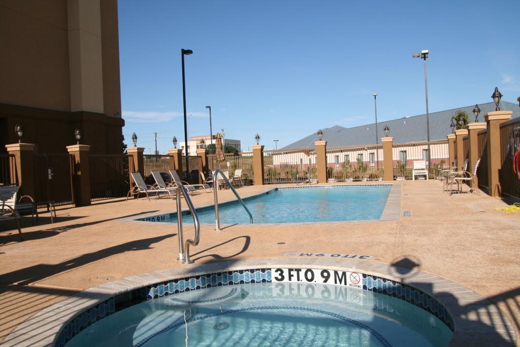 hotel image 9