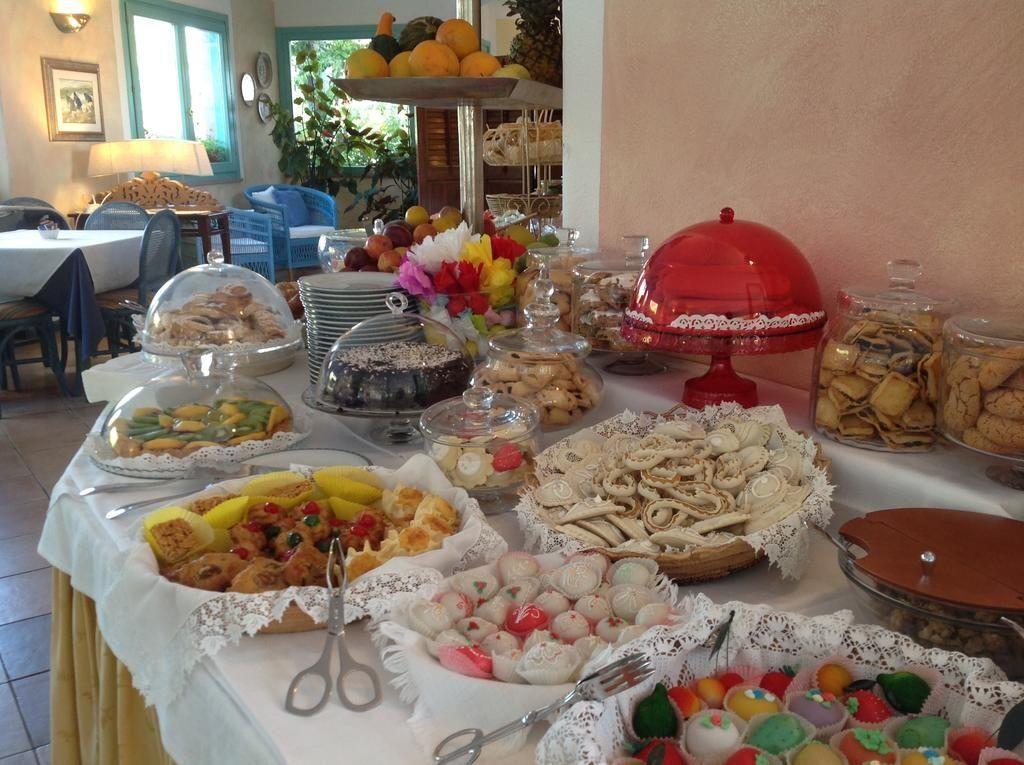 hotel image 11