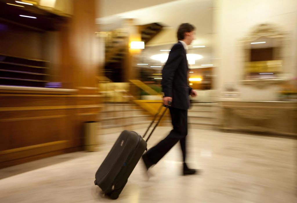 hotel image 22