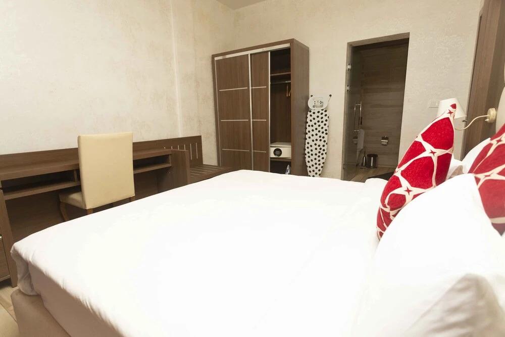 hotel image 27