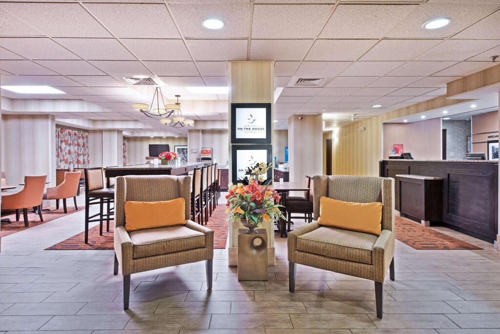 hotel image 9