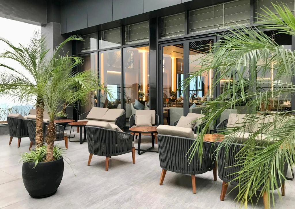 hotel image 23