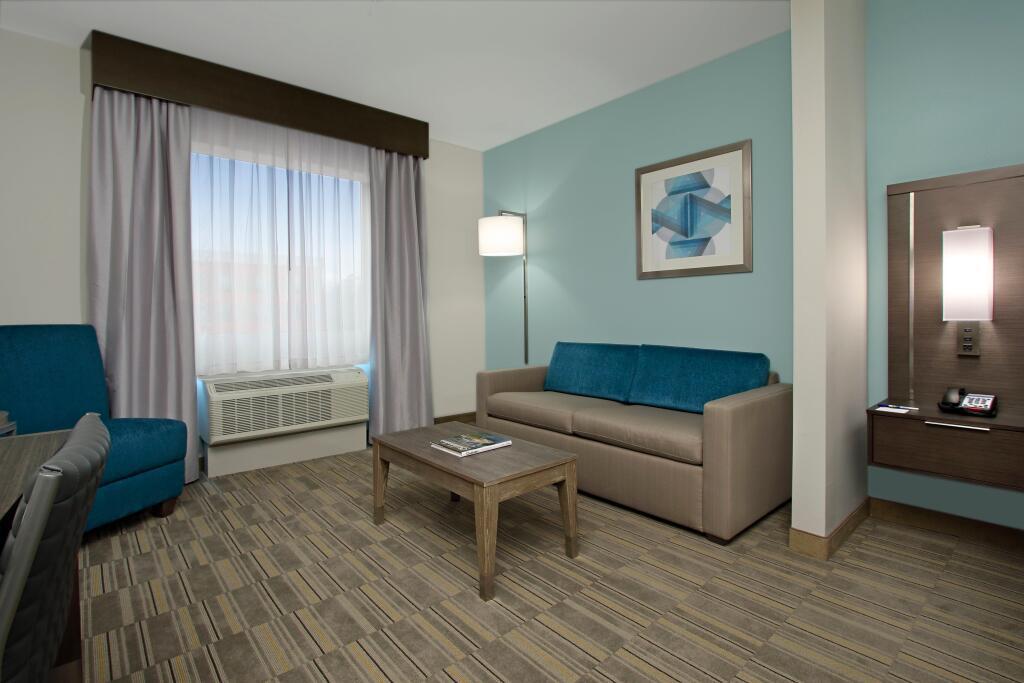 hotel image 17