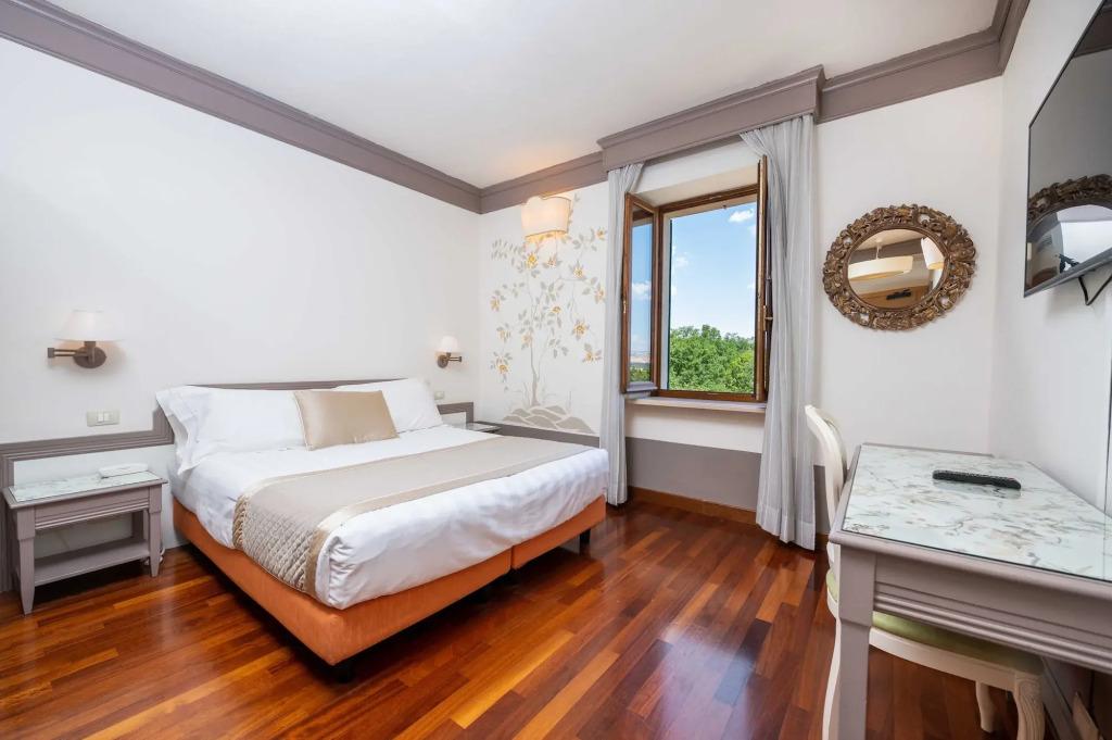 hotel image 20