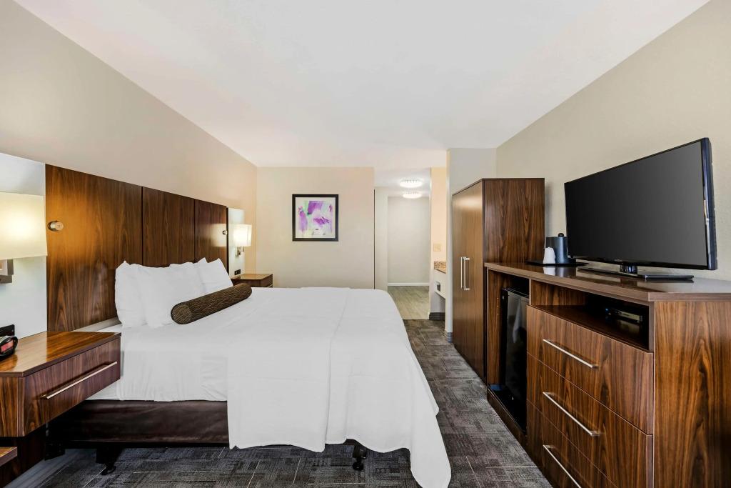 hotel image 26