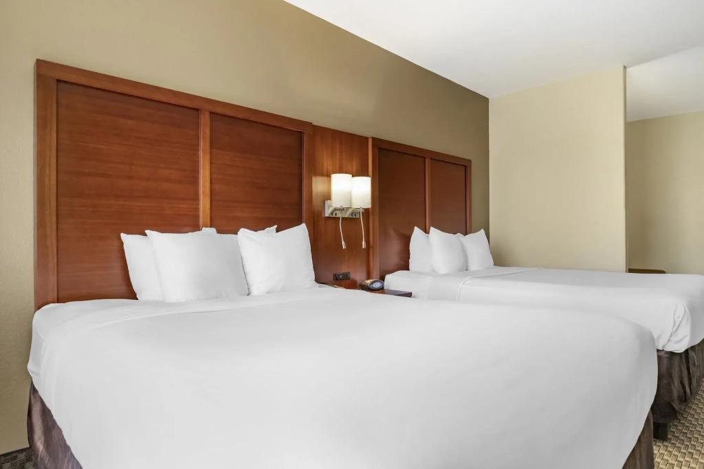 hotel image 49
