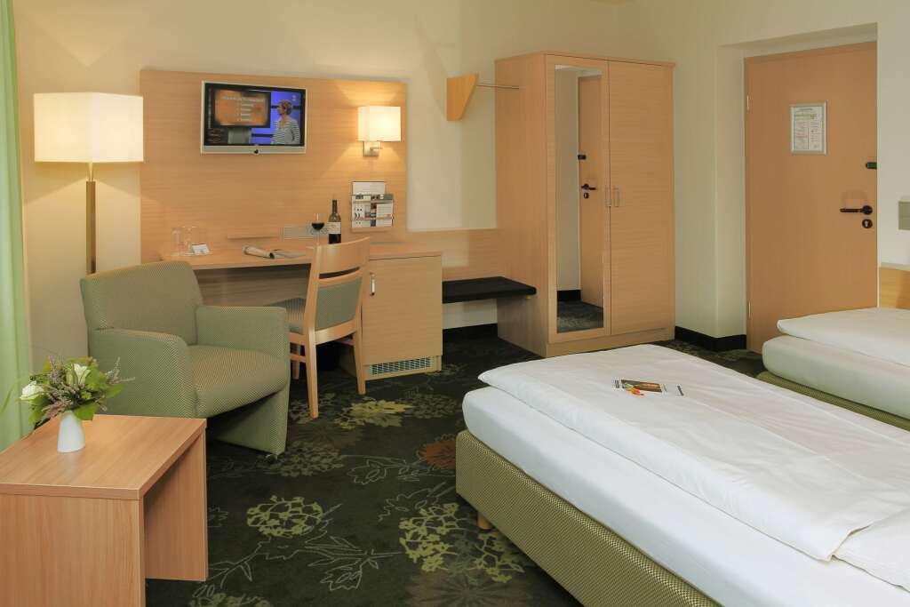 hotel image 11