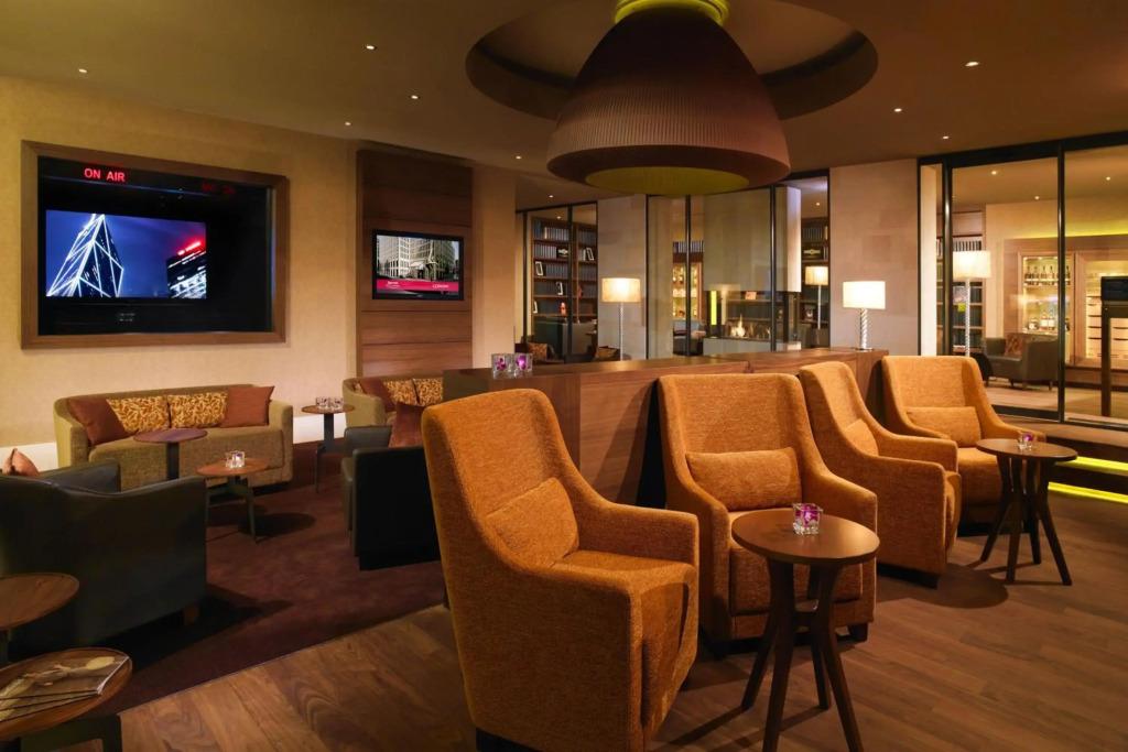 hotel image 69