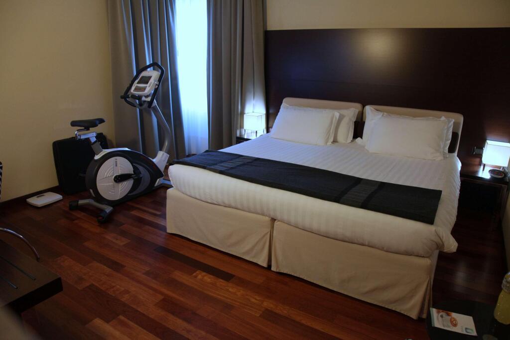 hotel image 16