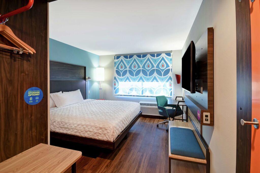 hotel image 12
