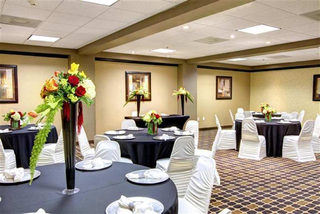 hotel image 35
