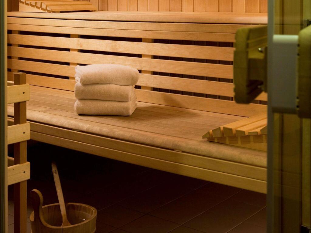 hotel image 31