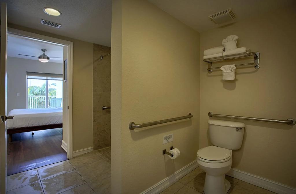 hotel image 17