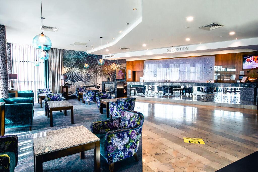 hotel image 14