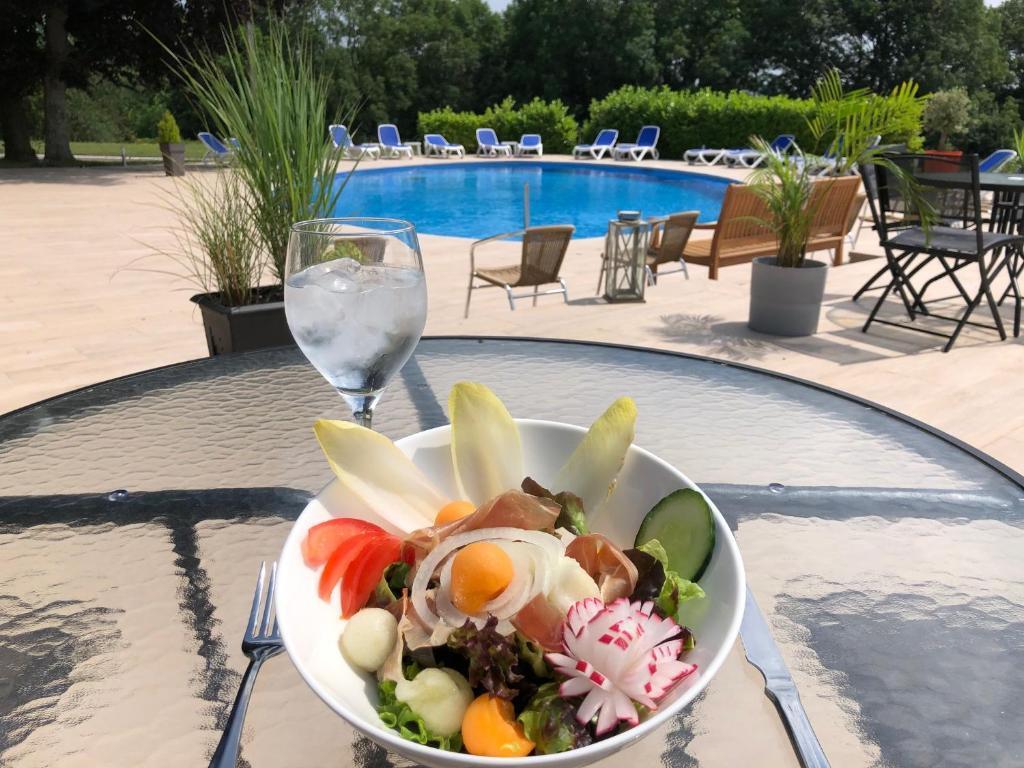 hotel image 24
