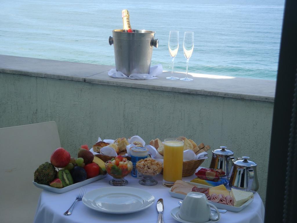 hotel image 42