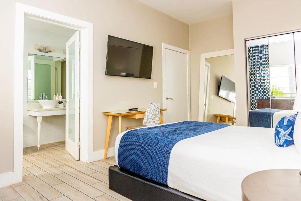 hotel image 9