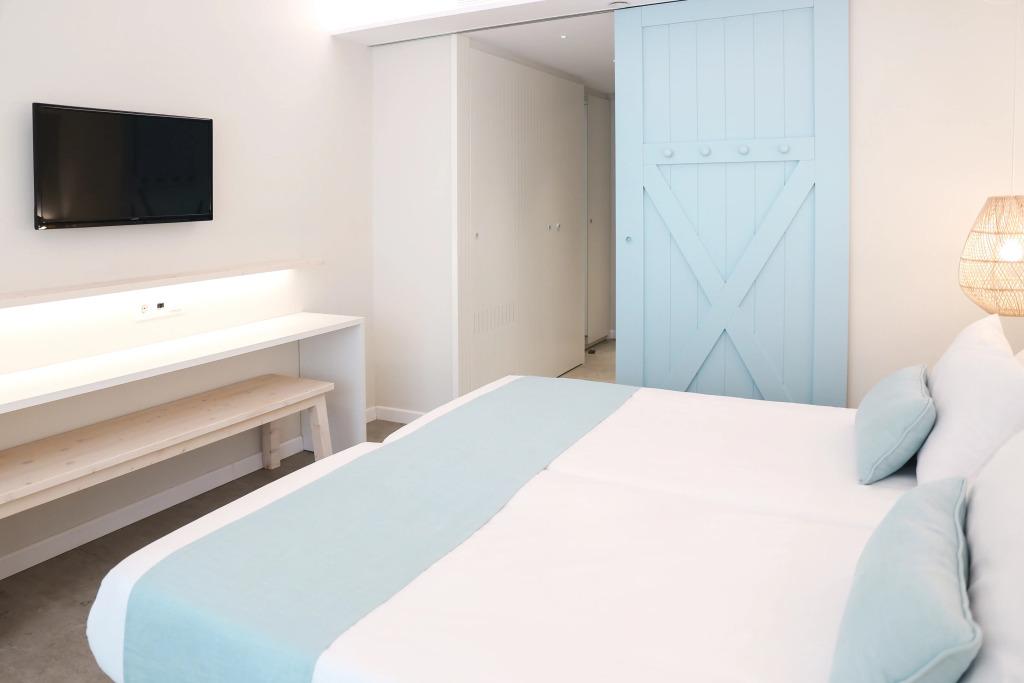 hotel image 42