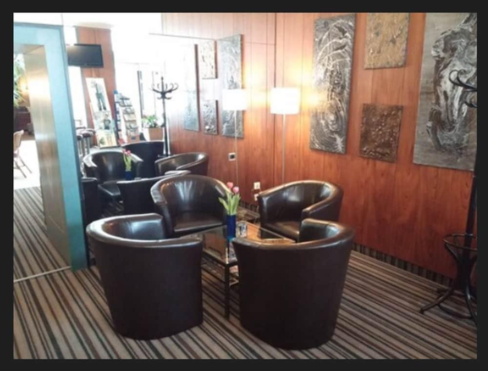 hotel image 25
