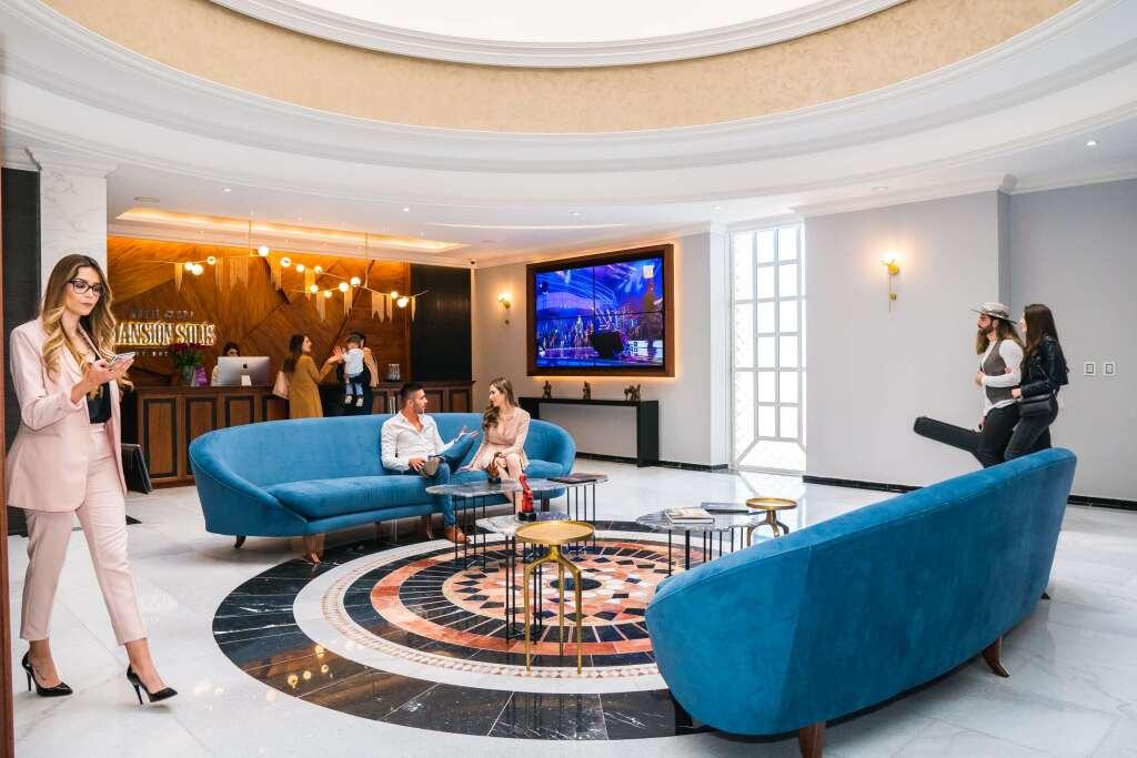 hotel image 36