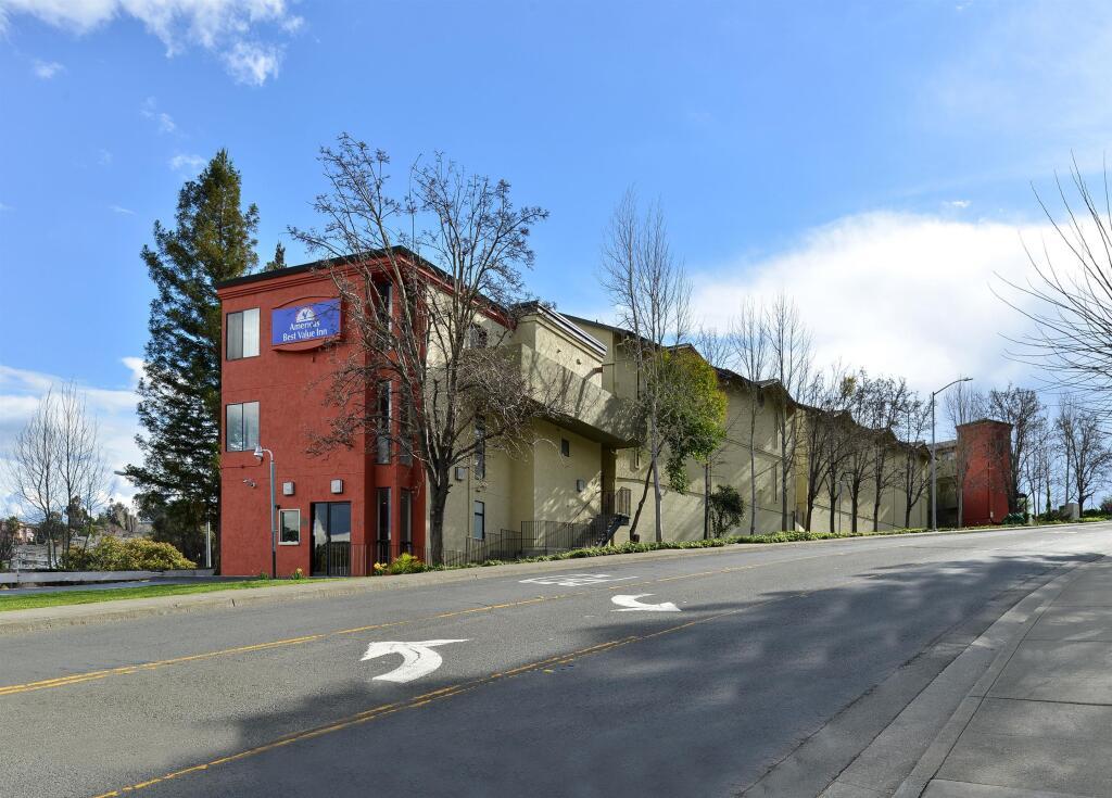 hotel image 9