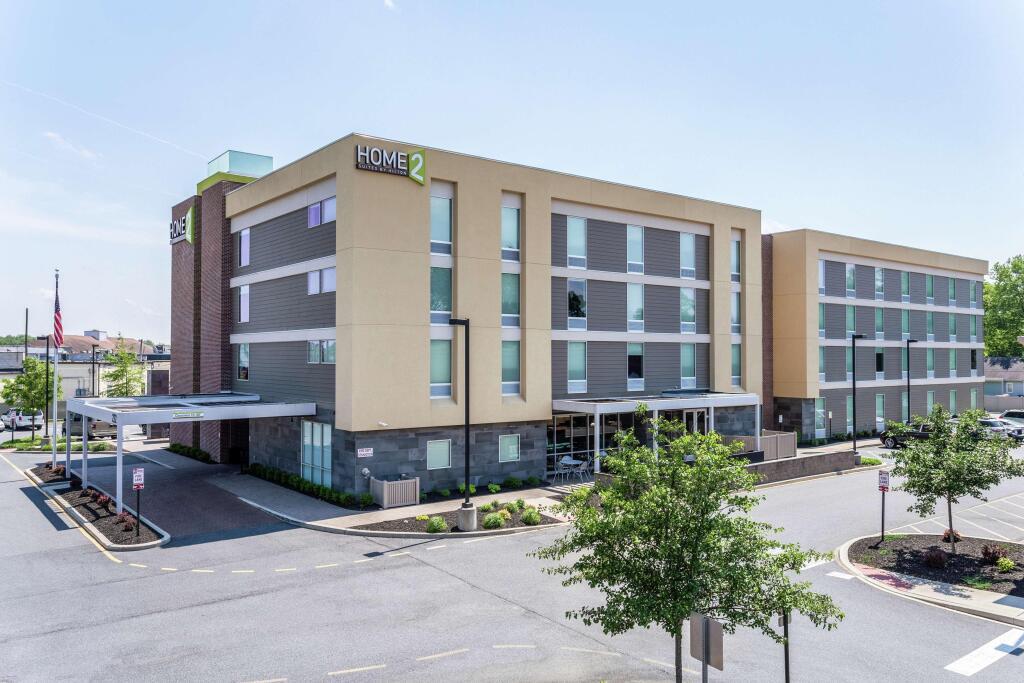 hotel image 30
