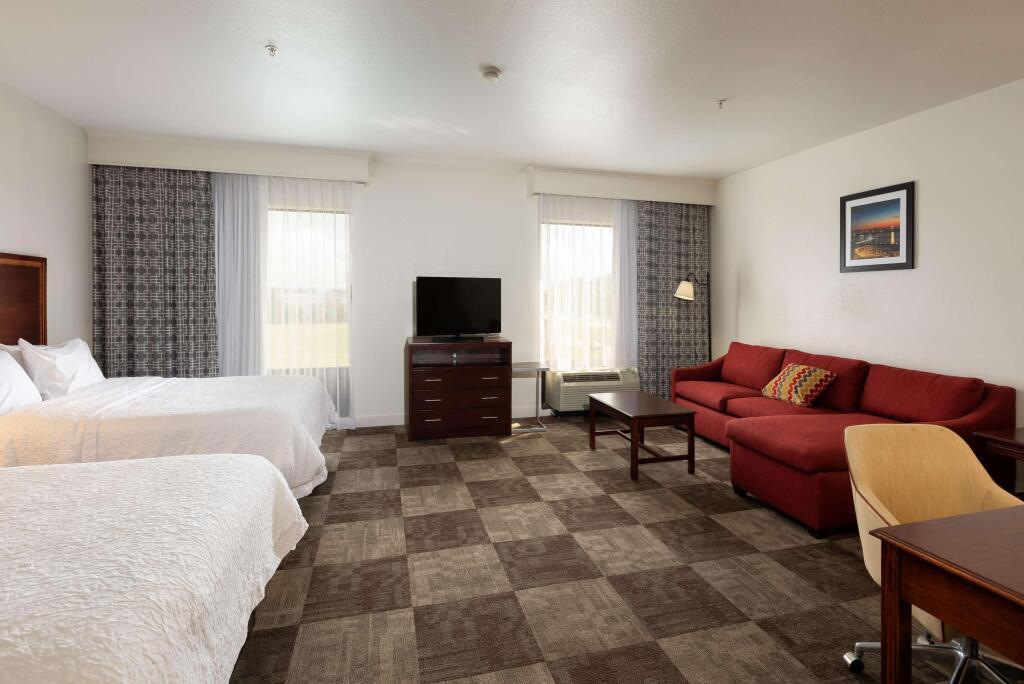 hotel image 25