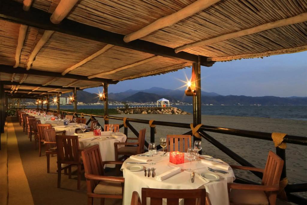 hotel image 35