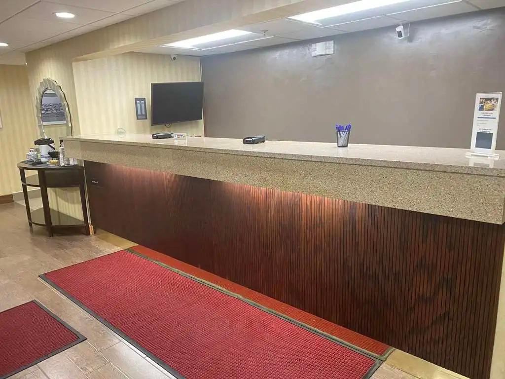 hotel image 49