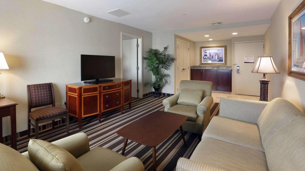 hotel image 34