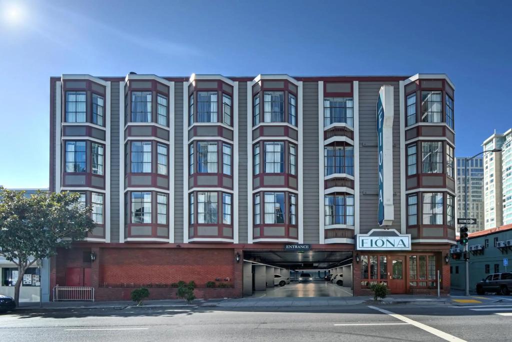 hotel image 27
