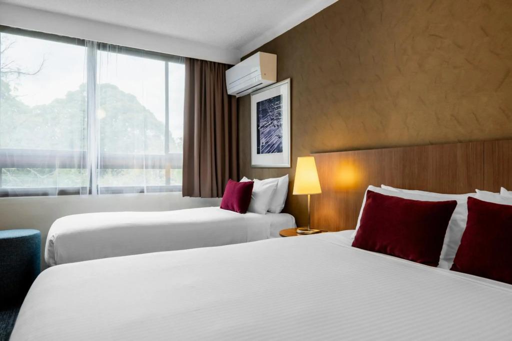 hotel image 37