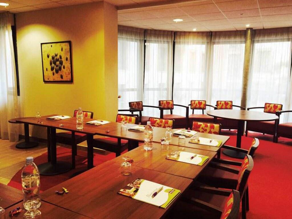 hotel image 14
