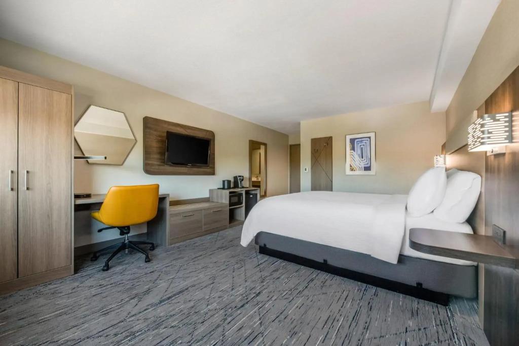 hotel image 25