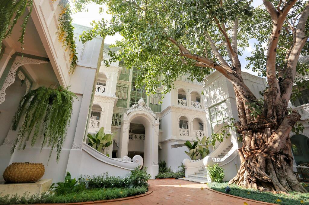 hotel image 14