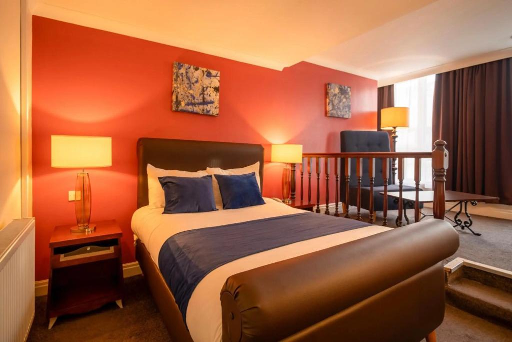 hotel image 14