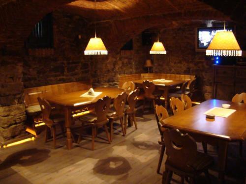 hotel image 16