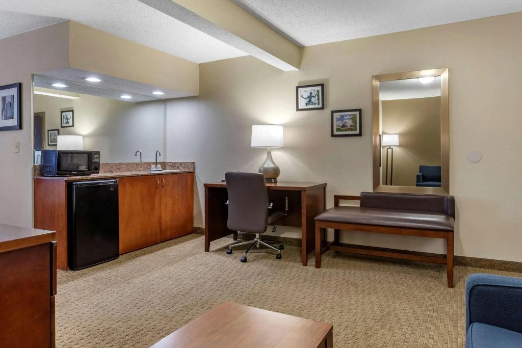 hotel image 40