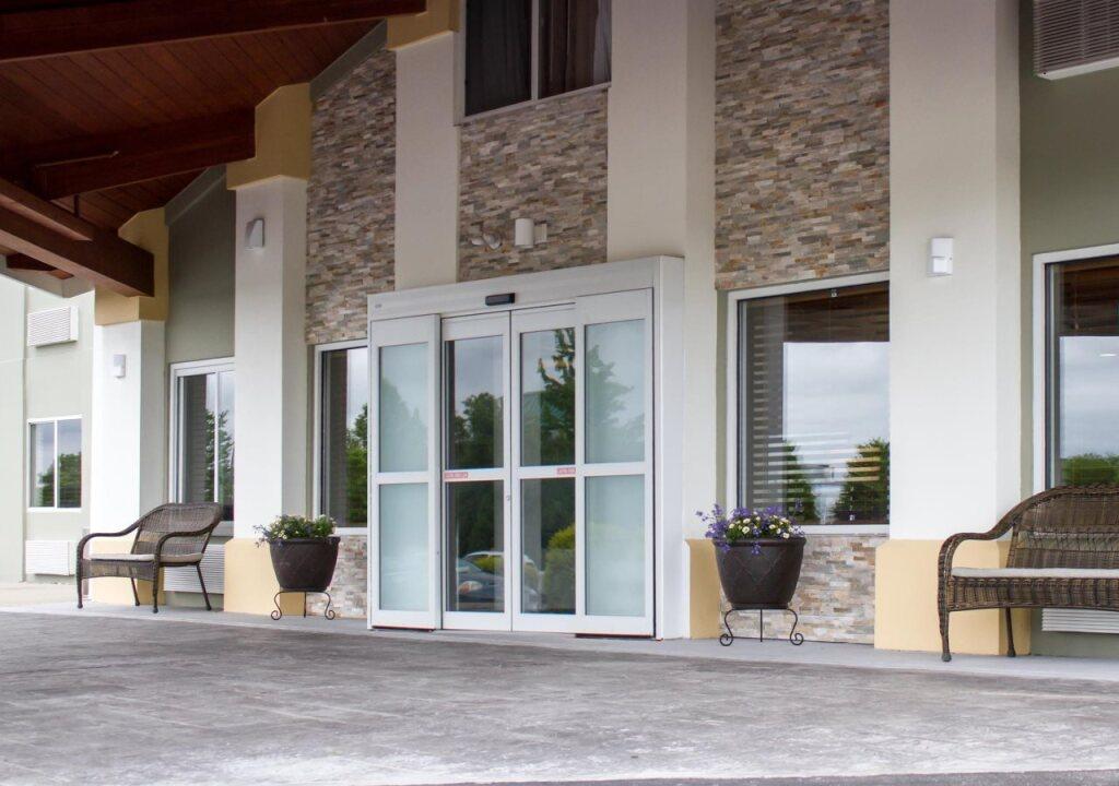 hotel image 16