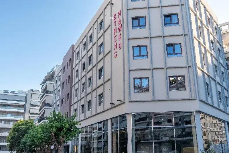 hotel image 9
