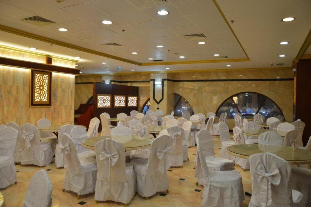 hotel image 30