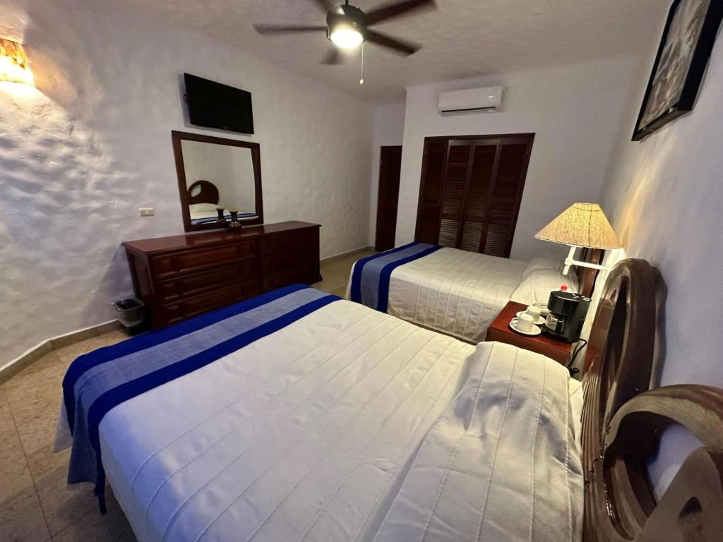 hotel image 31
