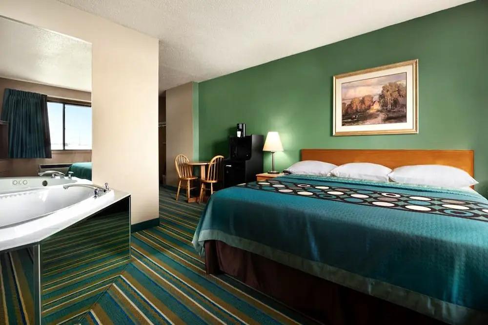 hotel image 14