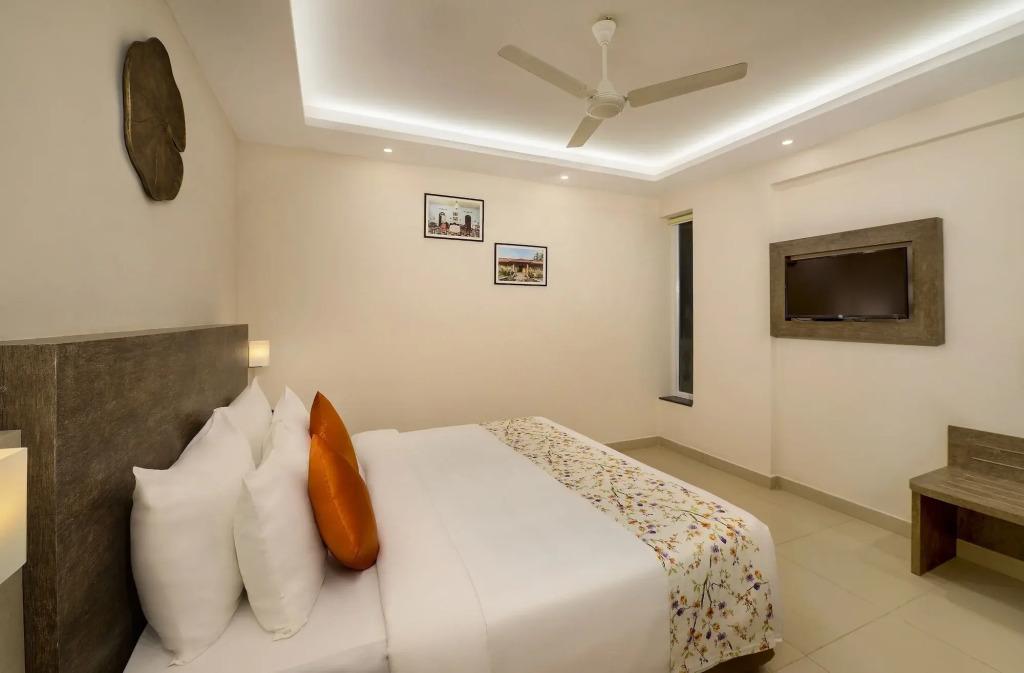 hotel image 17