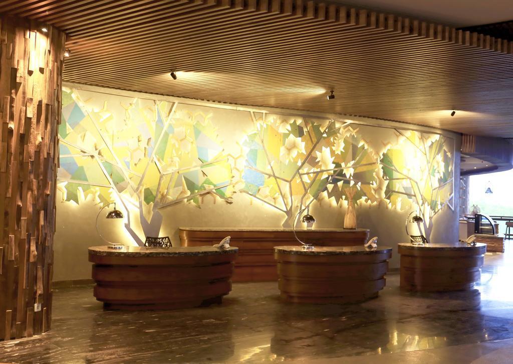 hotel image 34