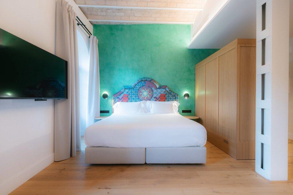 hotel image 19
